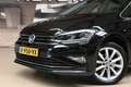 Volkswagen Golf Sportsvan 1.5 TSI 130pk Highline | LED | ACC | Camera | 100% Zwart - thumbnail 2