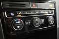 Volkswagen Golf Sportsvan 1.5 TSI 130pk Highline | LED | ACC | Camera | 100% Zwart - thumbnail 30