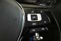 Volkswagen Golf Sportsvan 1.5 TSI 130pk Highline | LED | ACC | Camera | 100% Zwart - thumbnail 25