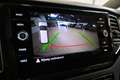 Volkswagen Golf Sportsvan 1.5 TSI 130pk Highline | LED | ACC | Camera | 100% Zwart - thumbnail 38