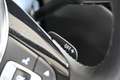 Volkswagen Golf Sportsvan 1.5 TSI 130pk Highline | LED | ACC | Camera | 100% Zwart - thumbnail 26