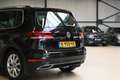 Volkswagen Golf Sportsvan 1.5 TSI 130pk Highline | LED | ACC | Camera | 100% Zwart - thumbnail 9
