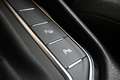 Volkswagen Golf Sportsvan 1.5 TSI 130pk Highline | LED | ACC | Camera | 100% Zwart - thumbnail 29