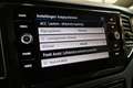 Volkswagen Golf Sportsvan 1.5 TSI 130pk Highline | LED | ACC | Camera | 100% Zwart - thumbnail 34