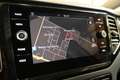 Volkswagen Golf Sportsvan 1.5 TSI 130pk Highline | LED | ACC | Camera | 100% Zwart - thumbnail 37