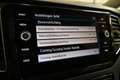 Volkswagen Golf Sportsvan 1.5 TSI 130pk Highline | LED | ACC | Camera | 100% Zwart - thumbnail 33