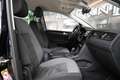 Volkswagen Golf Sportsvan 1.5 TSI 130pk Highline | LED | ACC | Camera | 100% Zwart - thumbnail 15