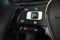 Volkswagen Golf Sportsvan 1.5 TSI 130pk Highline | LED | ACC | Camera | 100% Zwart - thumbnail 24