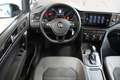 Volkswagen Golf Sportsvan 1.5 TSI 130pk Highline | LED | ACC | Camera | 100% Zwart - thumbnail 18