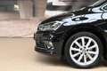 Volkswagen Golf Sportsvan 1.5 TSI 130pk Highline | LED | ACC | Camera | 100% Zwart - thumbnail 5