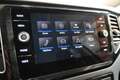 Volkswagen Golf Sportsvan 1.5 TSI 130pk Highline | LED | ACC | Camera | 100% Zwart - thumbnail 31