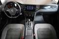 Volkswagen Golf Sportsvan 1.5 TSI 130pk Highline | LED | ACC | Camera | 100% Zwart - thumbnail 17