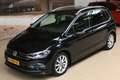Volkswagen Golf Sportsvan 1.5 TSI 130pk Highline | LED | ACC | Camera | 100% Zwart - thumbnail 6