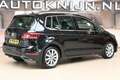 Volkswagen Golf Sportsvan 1.5 TSI 130pk Highline | LED | ACC | Camera | 100% Zwart - thumbnail 8