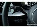 Audi A3 Sportback 35 TDI S-Line 2.0 Black Style PANO ACC Schwarz - thumbnail 15