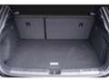Audi A3 Sportback 35 TDI S-Line 2.0 Black Style PANO ACC Schwarz - thumbnail 18