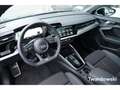 Audi A3 Sportback 35 TDI S-Line 2.0 Black Style PANO ACC Schwarz - thumbnail 9