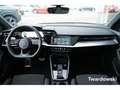 Audi A3 Sportback 35 TDI S-Line 2.0 Black Style PANO ACC Schwarz - thumbnail 13