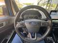 Ford EcoSport 1.5 TDCi 125 CV Start&Stop AWD Titanium Blu/Azzurro - thumbnail 10