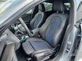 BMW 218 i Gran Coupé M Sport Shadow+ ACC HK464Watt Grau - thumbnail 8