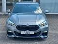 BMW 218 i Gran Coupé M Sport Shadow+ ACC HK464Watt Grau - thumbnail 4