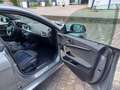 BMW 218 i Gran Coupé M Sport Shadow+ ACC HK464Watt Grau - thumbnail 10