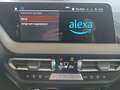 BMW 218 i Gran Coupé M Sport Shadow+ ACC HK464Watt Grau - thumbnail 16