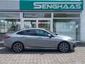 BMW 218 i Gran Coupé M Sport Shadow+ ACC HK464Watt Grau - thumbnail 2