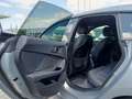 BMW 218 i Gran Coupé M Sport Shadow+ ACC HK464Watt Grau - thumbnail 11
