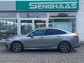 BMW 218 i Gran Coupé M Sport Shadow+ ACC HK464Watt Grau - thumbnail 20