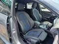 BMW 218 i Gran Coupé M Sport Shadow+ ACC HK464Watt Grau - thumbnail 9