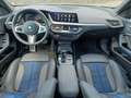 BMW 218 i Gran Coupé M Sport Shadow+ ACC HK464Watt Grau - thumbnail 7