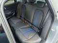 BMW 218 i Gran Coupé M Sport Shadow+ ACC HK464Watt Grau - thumbnail 12