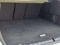 BMW 218 i Gran Coupé M Sport Shadow+ ACC HK464Watt Grau - thumbnail 13