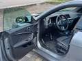 BMW 218 i Gran Coupé M Sport Shadow+ ACC HK464Watt Grau - thumbnail 5