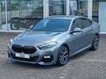 BMW 218 i Gran Coupé M Sport Shadow+ ACC HK464Watt Grau - thumbnail 1