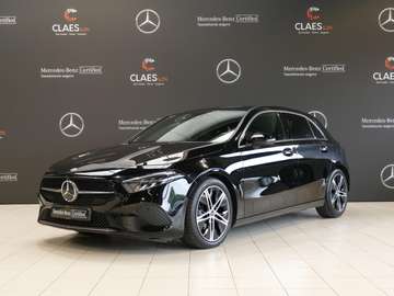 Luxury Line - DOS 8592