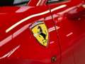 Ferrari 488 #sold Rouge - thumbnail 2