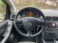 Mercedes-Benz A 180 CDI Polar Star Cruise Control Срібний - thumbnail 10