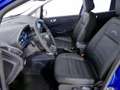 Ford EcoSport 1.0T ECOBOOST 92KW ACTIVE 125 5P Kék - thumbnail 15