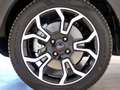 Ford EcoSport 1.0T ECOBOOST 92KW ACTIVE 125 5P Niebieski - thumbnail 10