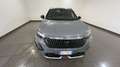 Peugeot e-2008 2008 54 kWh GT Grigio - thumbnail 2