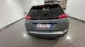 Peugeot e-2008 2008 54 kWh GT Grigio - thumbnail 5