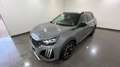 Peugeot e-2008 2008 54 kWh GT Grigio - thumbnail 3