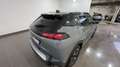Peugeot e-2008 2008 54 kWh GT Grigio - thumbnail 6