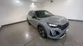 Peugeot e-2008 2008 54 kWh GT Grigio - thumbnail 1