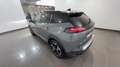 Peugeot e-2008 2008 54 kWh GT Grigio - thumbnail 4