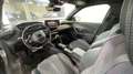 Peugeot e-2008 2008 54 kWh GT Grigio - thumbnail 12