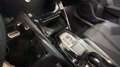Peugeot e-2008 2008 54 kWh GT Grigio - thumbnail 15