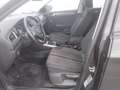 Volkswagen T-Roc 2.0TDI Advance DSG7 Negro - thumbnail 5